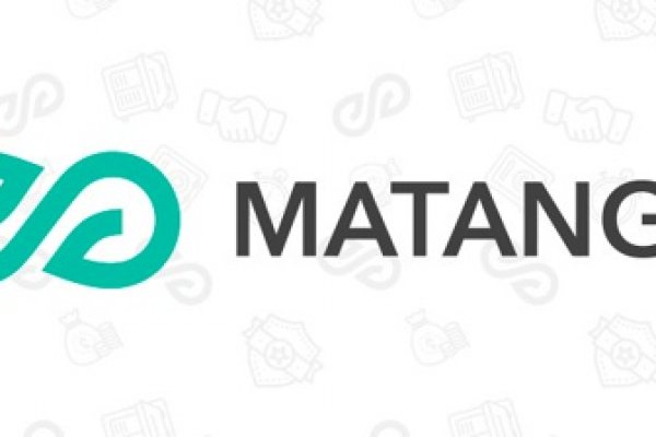 Не работает кракен анион сегодня почему