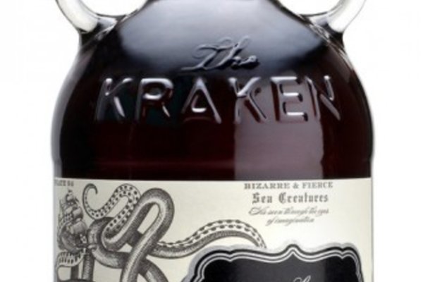 Kraken дарк магазин