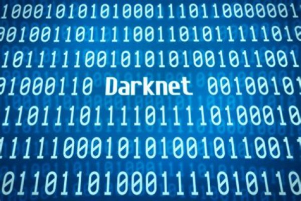 Официальный адрес крамп онион
