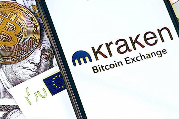 Через какой браузер заходить на кракен