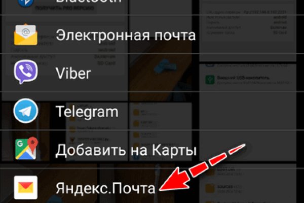 Kra34.cc