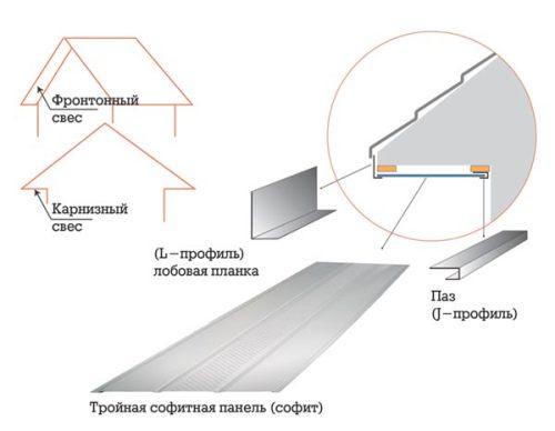 Кракен тор зеркало