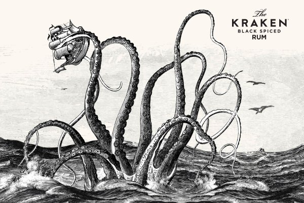 Kraken market зеркала