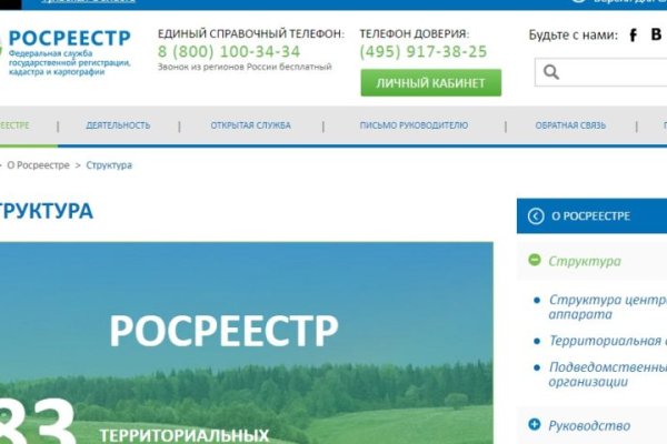 Почему сегодня не работает площадка кракен