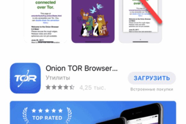Kraken в телеграмме официальный сайт