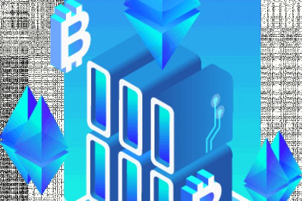 Не работает кракен онион сегодня