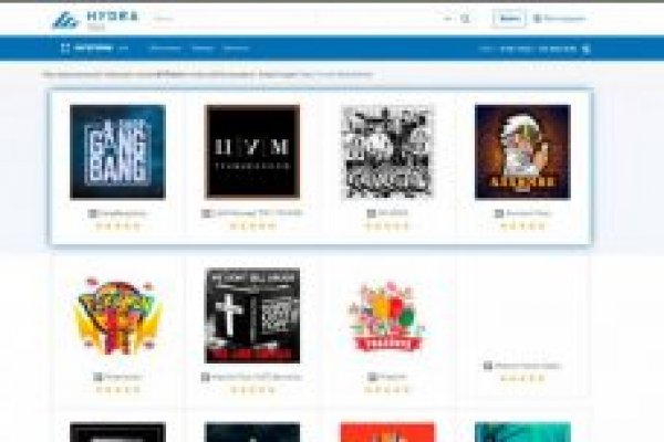 Тор браузер kraken krmp.cc
