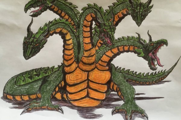 Kraken маркетплейс