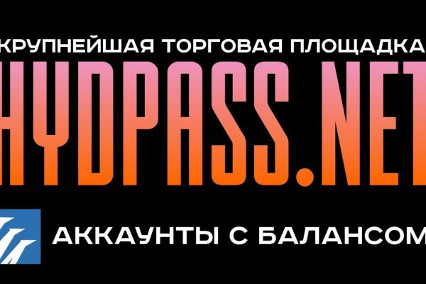 Как зайти на кракен через браузер