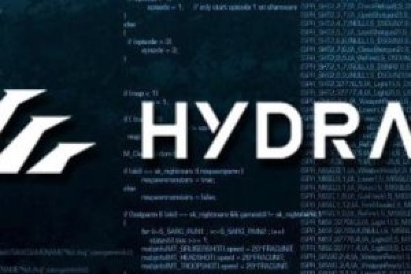 Почему не работает кракен сегодня