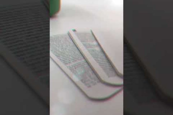 Пользователь не найден kraken