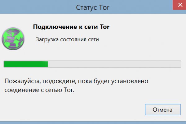 Как найти настоящий сайт крамп telegraf