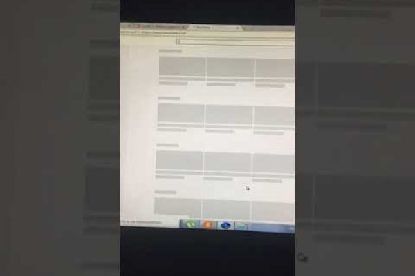 Как вывести с кракена
