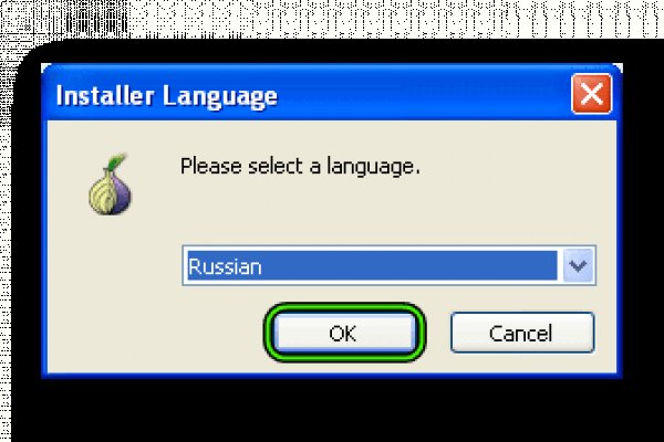 Ссылка на kraken оригинальная kra.mp