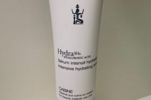 Hidra официальный сайт kraken