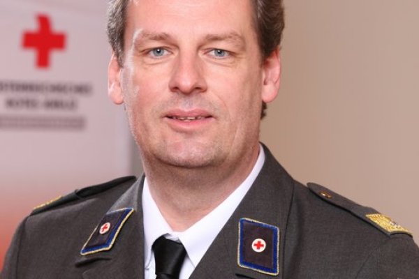 Не могу зайти на сайт кракен