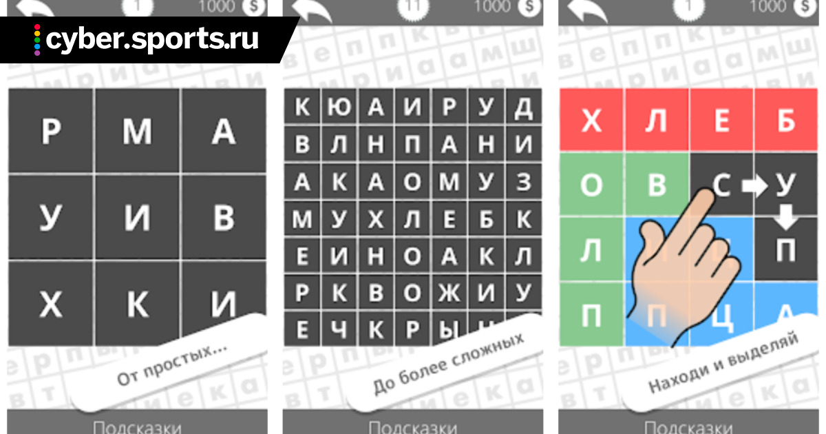 Сайт кракен не заходит onion top