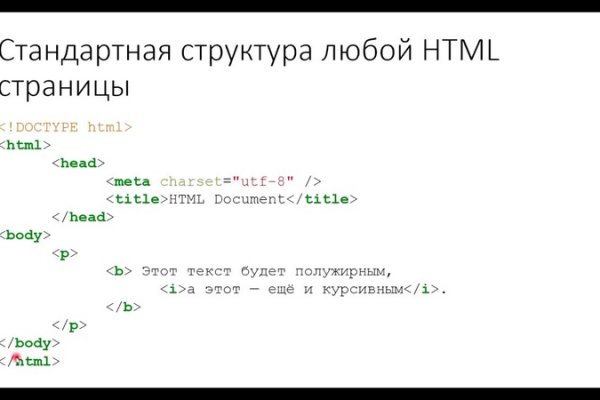 Кракен онион тор 6